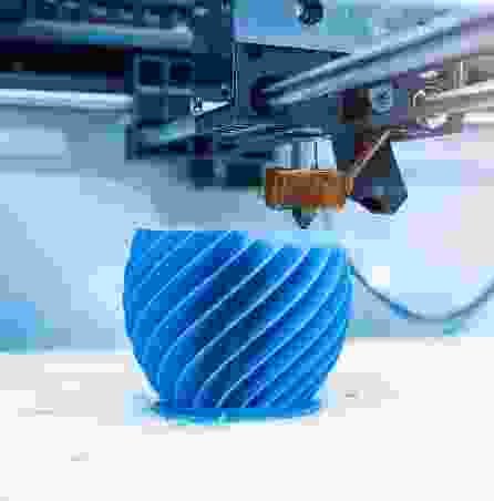 Printme Site