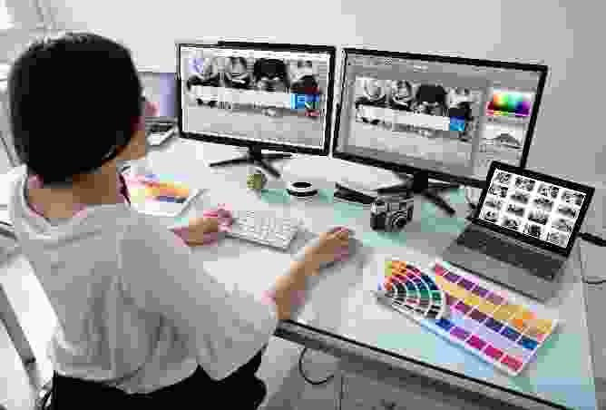 Printme Site