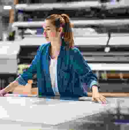 Printme Site