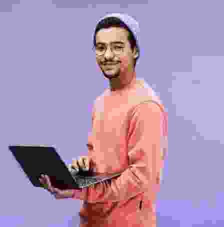 Printme Site