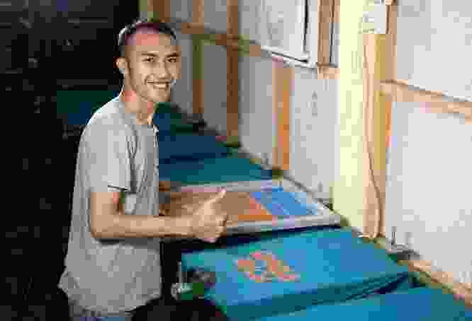 Printme Site