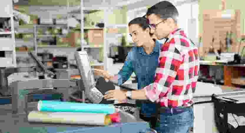 Printme Site