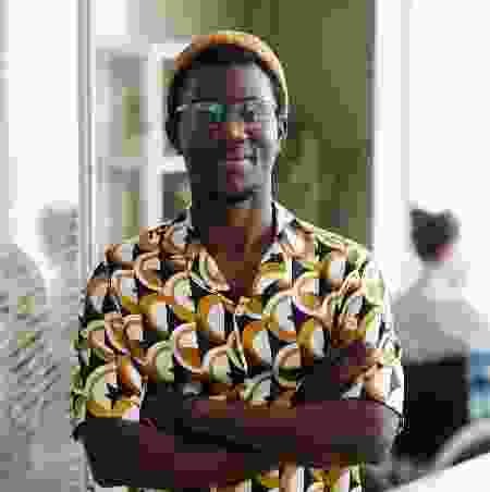 Printme Site