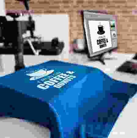 Printme Site