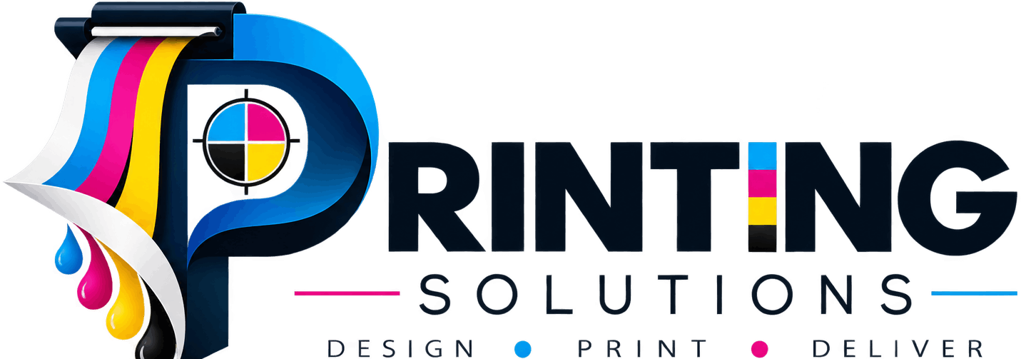 Printme Site